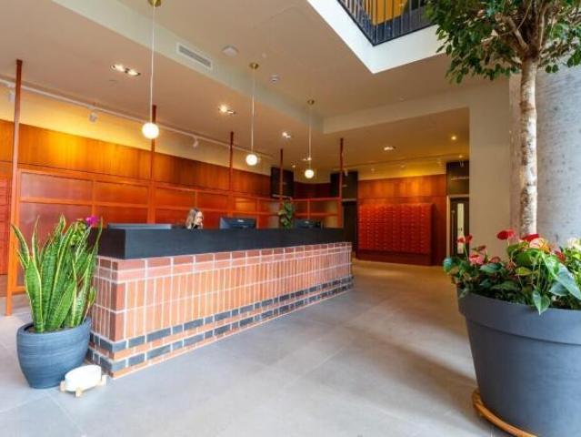 2 bedroom flat for rent in Flat 2705, Shudehill, Manchester, Greater Manchester, M4