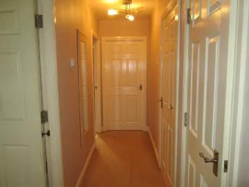 2 bedroom flat for rent in Flash Road, Oldbury, B69