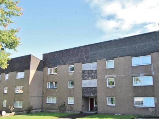 2 bedroom flat for rent in Gairdoch Street Falkirk FK2