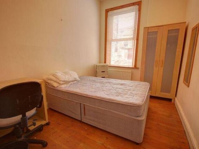 2 bedroom flat for rent in Glenthorn Road, Newcastle Upon Tyne, NE2