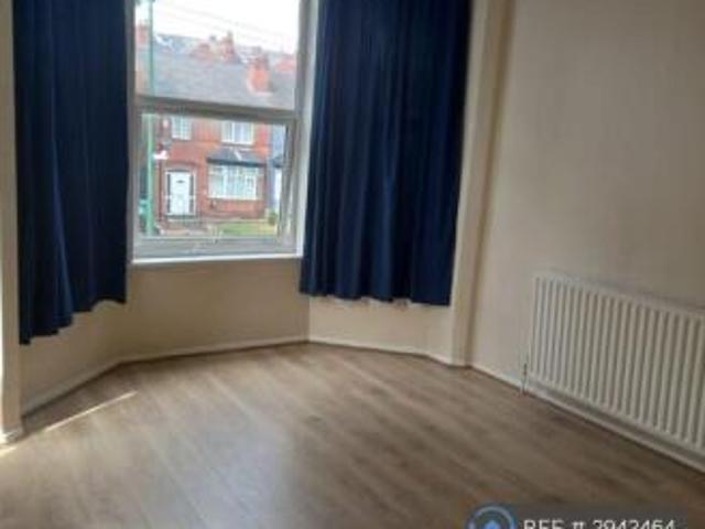 2 bedroom flat for rent in Gregory Boulevard, Nottingham, NG7