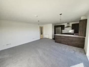 2 bedroom flat for rent in Hawk Brae, Livingston, West Lothian.