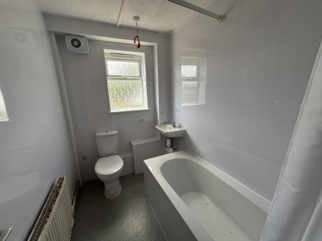 2 bedroom flat for rent in Haywards Heath – Exclusively offered to residents over the age of 55