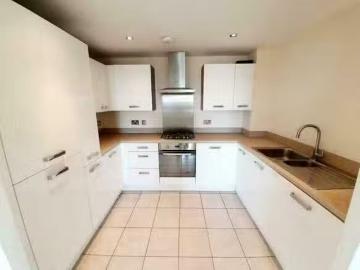 Aston University, Jennens Road B4 Birmingham, B4, Black Country, West Midlands, Midlands