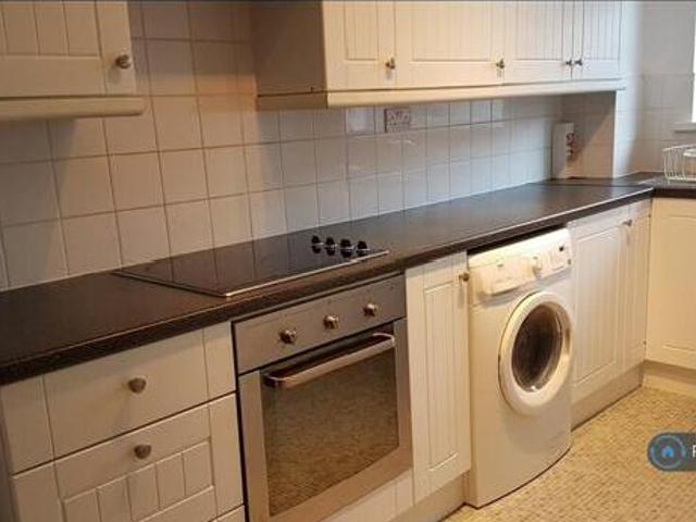 2 Bedroom Flat For Rent In Kingston Upon Thames