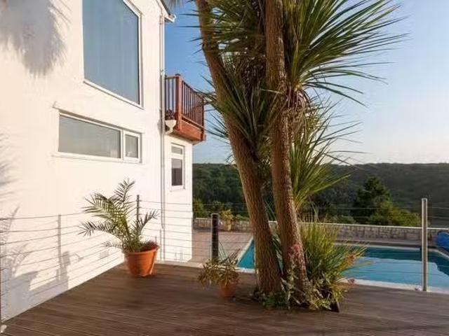2 bedroom flat for rent in Knoll Hill, Bristol, BS9