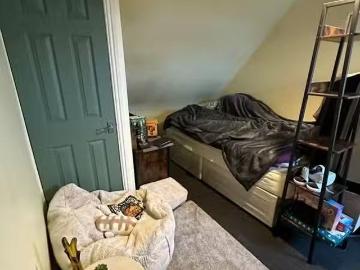 2 bedroom flat for rent in Ladypool Road, Birmingham, B12