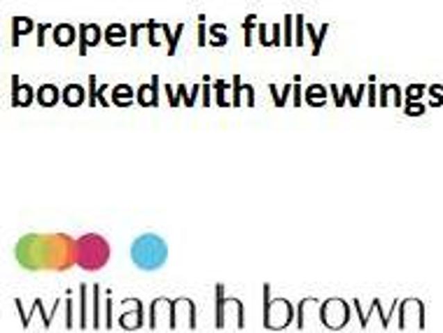 2 Bedroom Flat For Rent In Lakenham