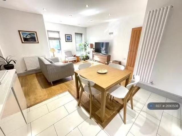 2 bedroom flat for rent in Lime Court, Birmingham, B16