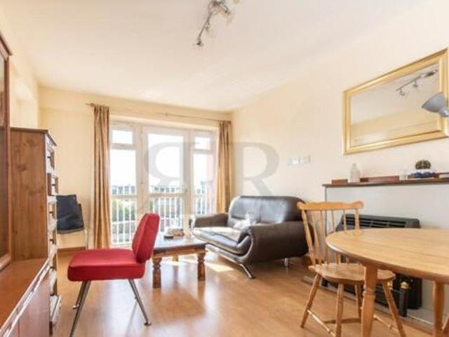 2 Bedroom Flat For Rent In London