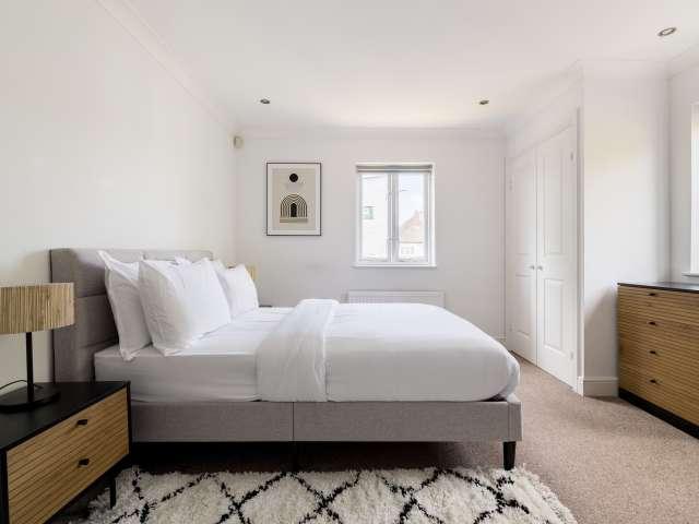 2 bedroom flat for rent in London
