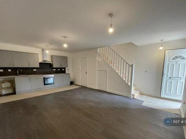 2 Bedroom Flat For Rent In London