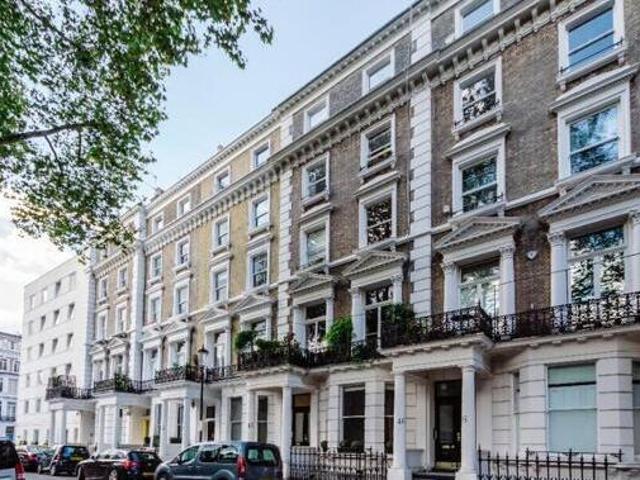 2 Bedroom Flat For Rent In London