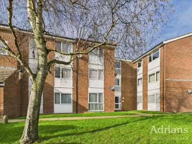 2 bedroom flat for rent in Lupin Drive, Chelmsford, CM1