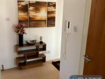 Mackie Place AB32 Westhill, Elrick Westhill, AB32, Belhelvie Lodge