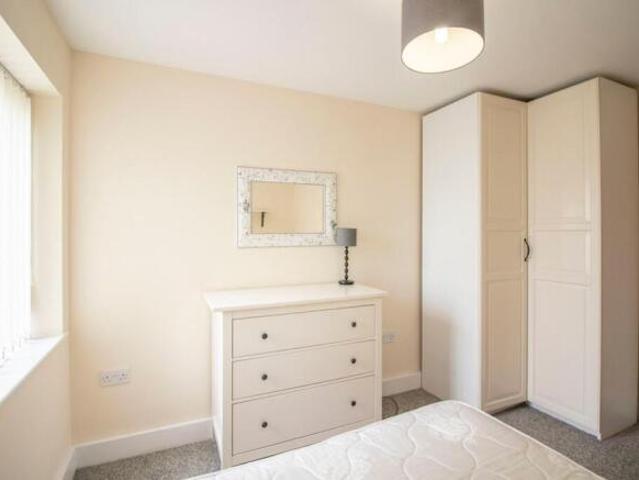 2 bedroom flat for rent in Maia House, Celestia, CF10
