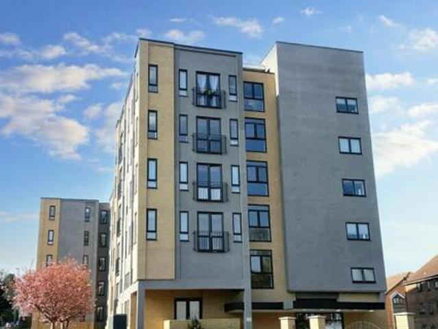 2 Bedroom Flat For Rent In Maidstone