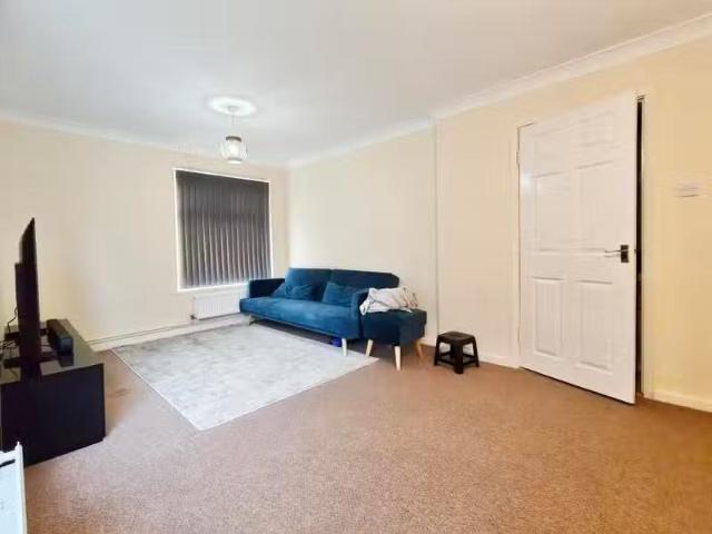 2 bedroom flat for rent in Marden Walk, Erdington, B23
