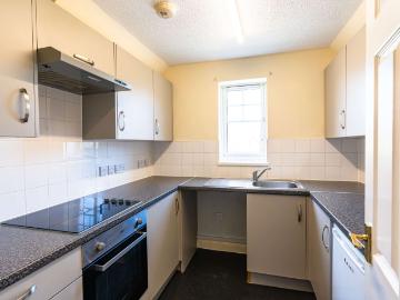 2 bedroom Flat for rent in Meyseys Close, Driftway Court, Headington, Oxford, OX3 7SE