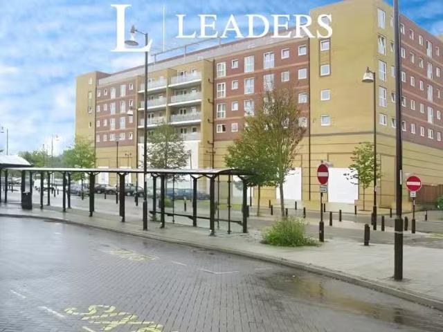2 bedroom flat for rent in Mill Court, Harlow, CM20
