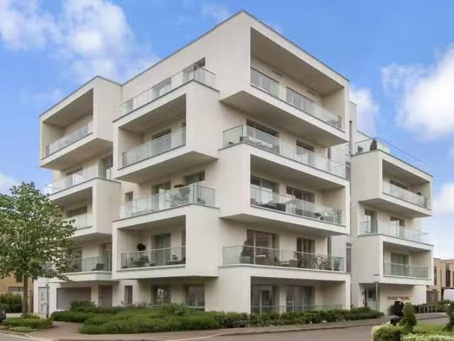2 bedroom flat for rent in Northrop Road, Trumpington, Cambrid.