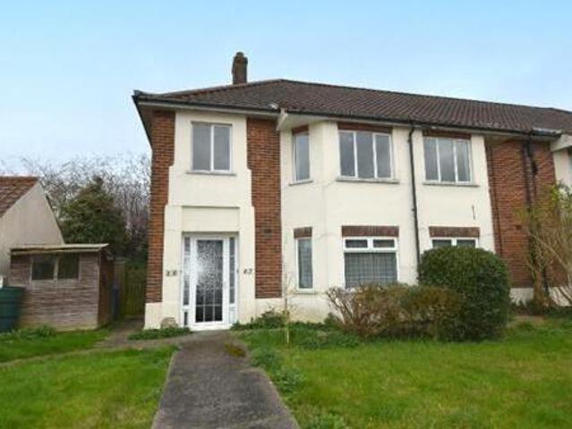 2 Bedroom Flat For Rent In Norwich