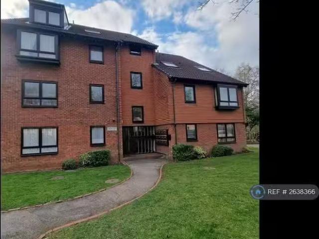 2 bedroom flat for rent in Norfolk House, Birmingham, B30