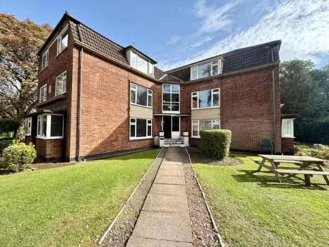 2 bedroom flat for rent in Orton Close, Water Orton, Birmingha.