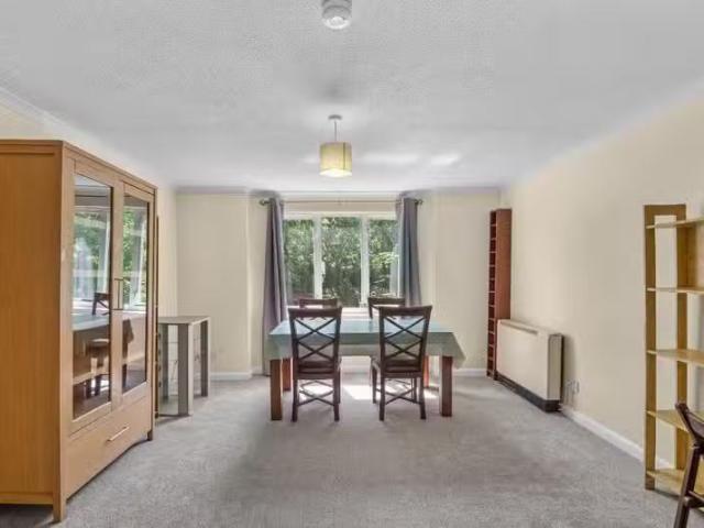 2 bedroom flat for rent in Orwell Terrace, Dalry, Edinburgh, E.