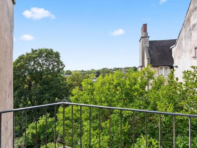 2 bedroom flat for rent in Park Terrace, Nottingham, NG1