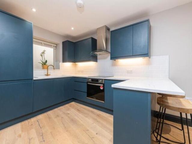 2 bedroom flat for rent in Penrith Place, Tulse Hill, London, SE27
