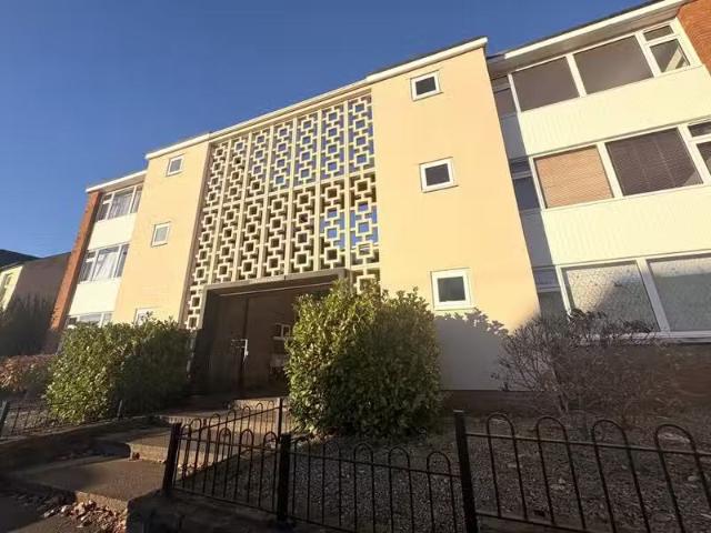 2 bedroom flat for rent in Philog Court, Cardiff,, CF14