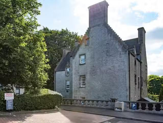 2 bedroom flat for rent in Pilrig House Close, Edinburgh, EH6