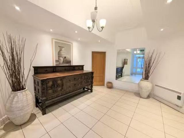 2 bedroom flat for rent in Portland Road, Birmingham, B16