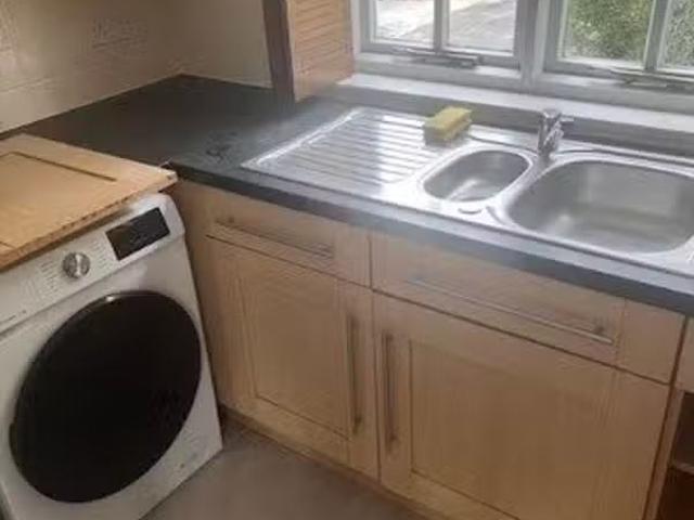 2 bedroom flat for rent in Pleasington, BB2, Blackburn, P4524.