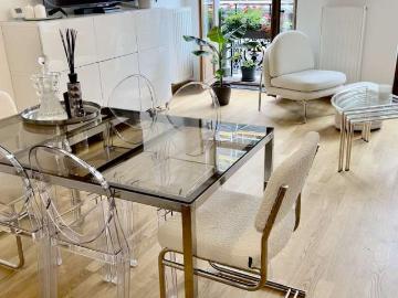 Appartement te huur in Affligem, Hal-Vilvorde