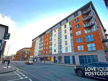 Lochaline, PA80, Inner Hebrides, South West Scotland