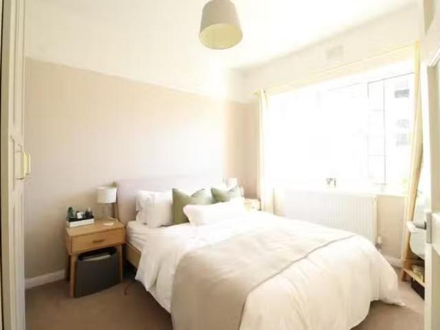 2 bedroom flat for rent in Richmond Terrace, Bristol, BS8