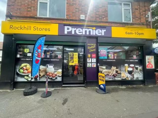 2 bedroom flat for rent in Rock Hill, Bromsgrove, B61