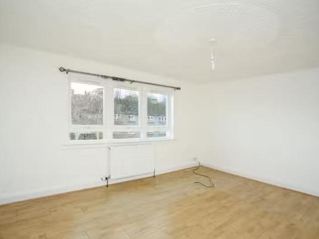 2 bedroom flat for rent in Rothesy Place, Musselburgh, East Lo.