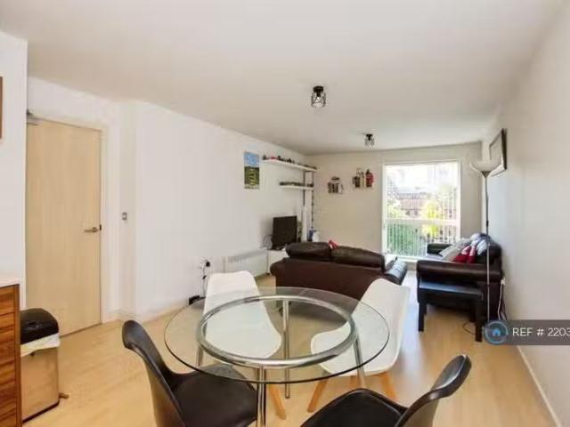 2 bedroom flat for rent in Ryland Street, Birmingham, B16