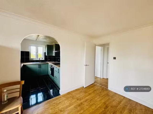 2 bedroom flat for rent in Speedwell, Kingswood, Bristol, BS15