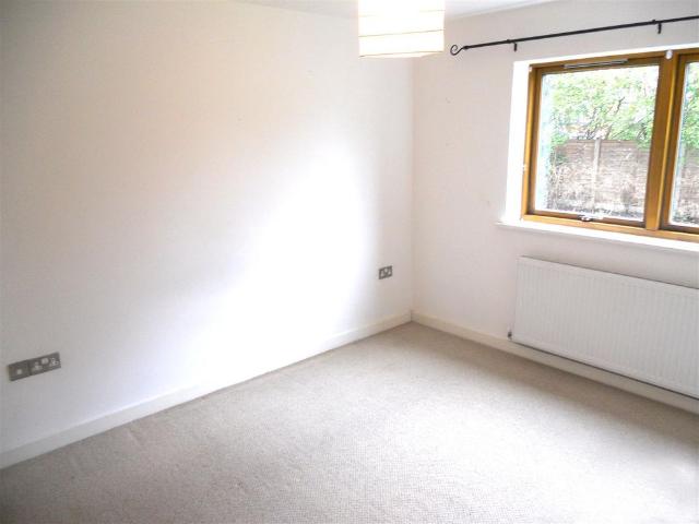 2 Bedroom Flat for rent in Stone Arches, York Road, Sprotbrough, Doncaster