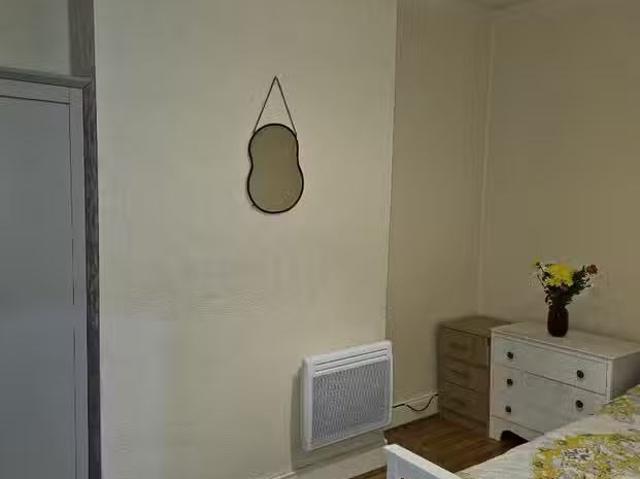 2 bedroom flat for rent in Stratford Road, Birmingham, B11