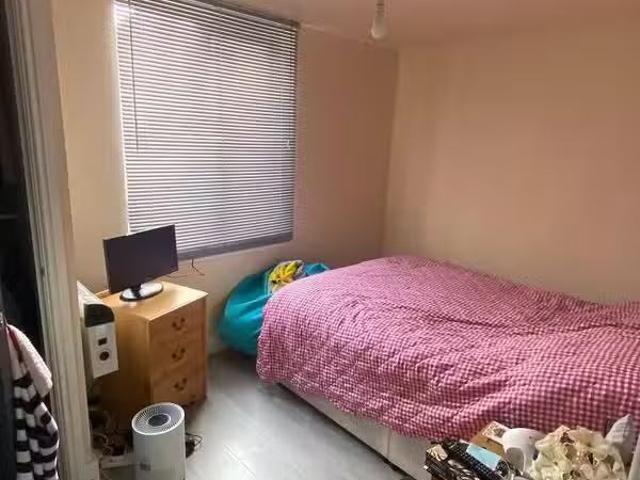 2 bedroom flat for rent in Stratford Road, Birmingham, B11