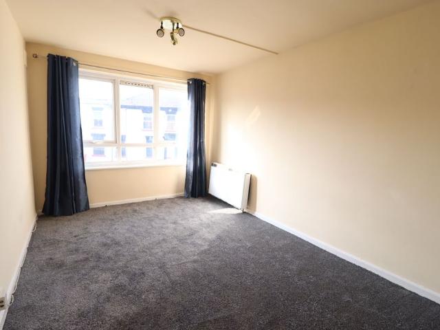 2 Bedroom Flat Flat/apartment To Rent