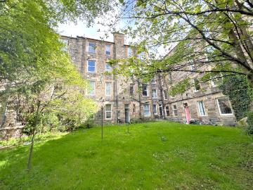 Caledonian Road EH11 Edinburgh, Coates, EH2, Edinburgh and East Scotland, Shetland