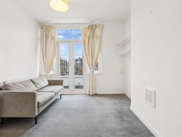 Tulse Hill SW2 London, SE24, Herne Hill, London, Greater London