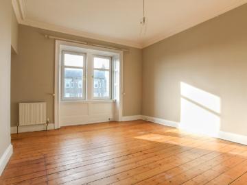 Corstorphine, EH11, Edinburgh and East Scotland, Shetland