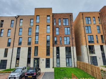 Portobello Edinburgh, London, Greater London